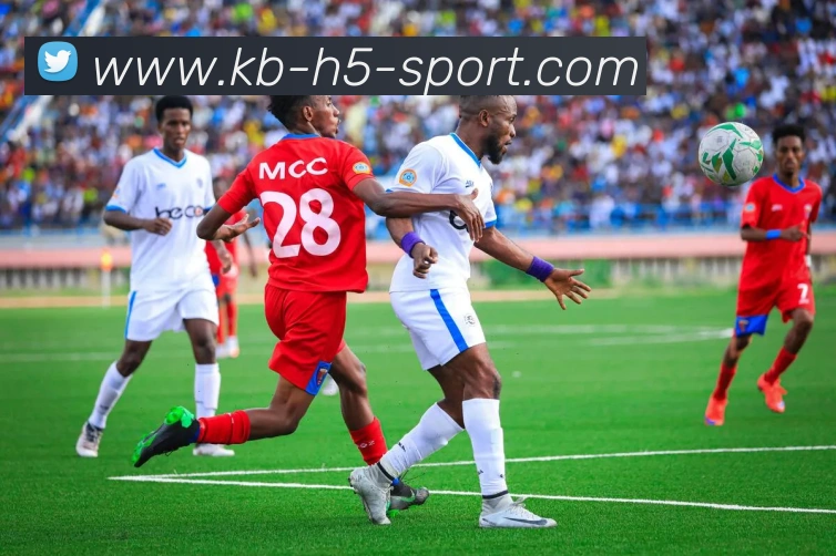 App Interface Preview