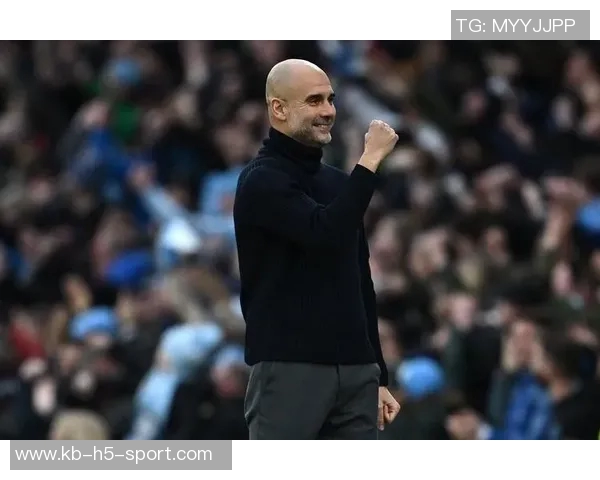 瓜迪奥拉称赞戴奇球队顽强表现强调今日三分的重要性