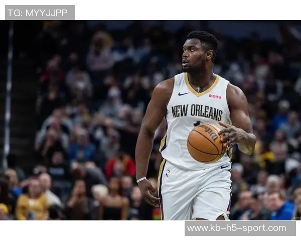 浓眉回归鹈鹕主场遭嘘声不断球迷情绪为何如此激烈解析