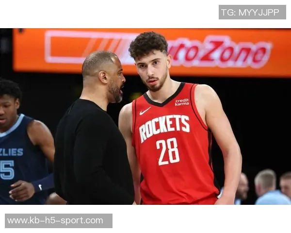 火箭防守下滑或成隐患乌度卡末节不启KD和申京引发警示