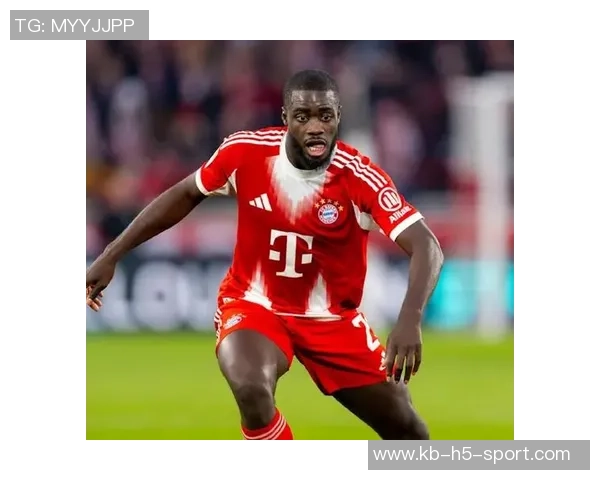 多特传奇希望施洛特贝克续约拜仁应全力留住巅峰于帕 多特传奇希望施洛特贝克续约拜仁应全力留住巅峰于帕