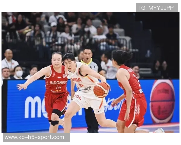 双塔组合首发未能发挥稳定斯波坦言防守表现远未达标 双塔组合首发未能发挥稳定斯波坦言防守表现远未达标