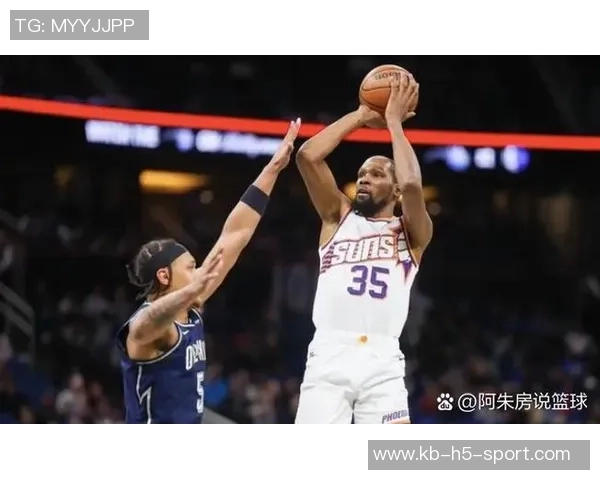 小桥三分失准表现低迷半场仅得4分2篮板正负值惨淡16 小桥三分失准表现低迷半场仅得4分2篮板正负值惨淡16