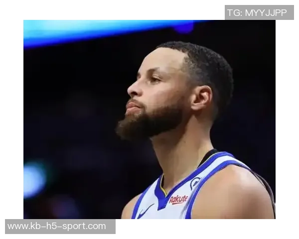 库里强调提升果断性与侵略性努力组织队友展现领导力