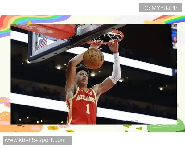 本赛季仅有约基奇与杰伦约翰逊达成200分100板50助20断的壮举