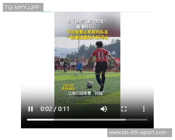 卢克曼首秀感受热烈欢迎感谢队友让适应过程变得轻松