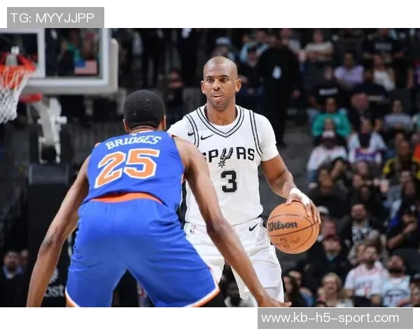 罚球对比悬殊马刺罚球命中率高达八成尼克斯仅五成多