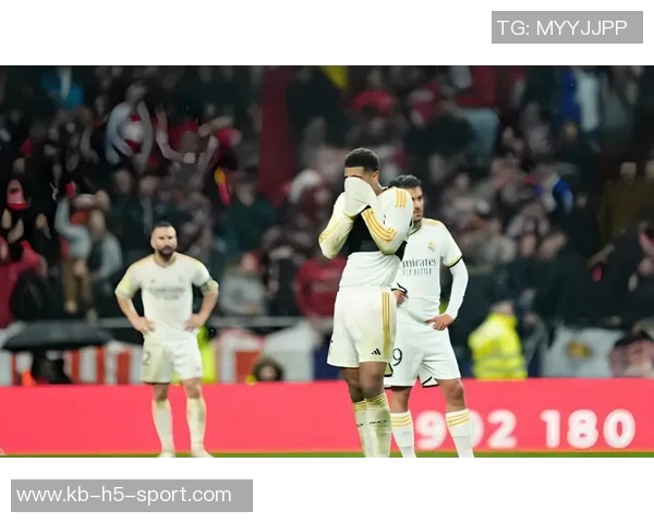 西媒批阿韦洛亚言论荒谬称其不爱皇马令人反感 西媒批阿韦洛亚言论荒谬称其不爱皇马令人反感