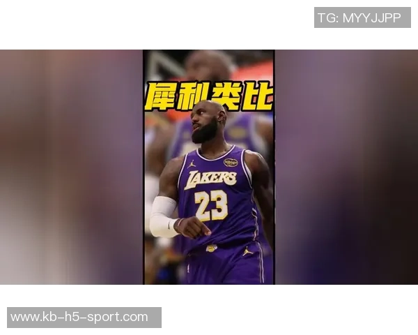 杰弗森分析若文班与詹姆斯同届选秀文班必然成为状元大个子优势明显 杰弗森分析若文班与詹姆斯同届选秀文班必然成为状元大个子优势明显