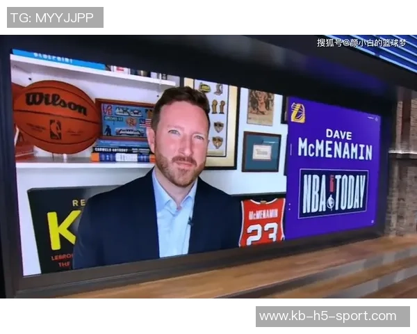 浓眉重返洛杉矶感受球迷热情期待与大家共同奋斗 浓眉重返洛杉矶感受球迷热情期待与大家共同奋斗