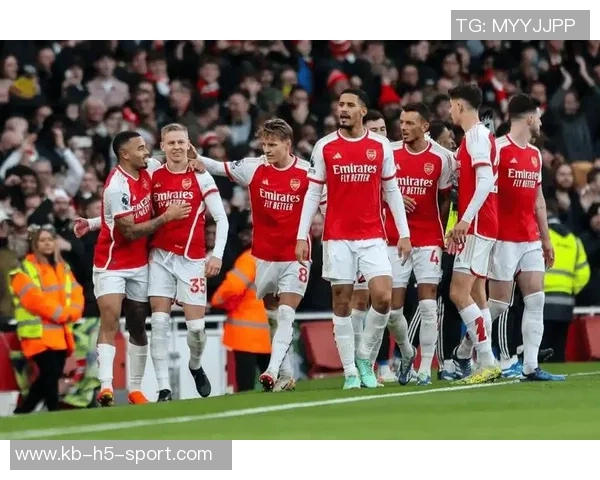 瓜迪奥拉的防守策略能否抵挡阿森纳进攻马竞惨败反映对攻战术的局限性 瓜迪奥拉的防守策略能否抵挡阿森纳进攻马竞惨败反映对攻战术的局限性