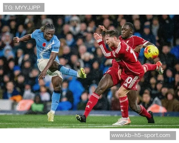 英超球队何时重回巅峰BIG6排名揭晓枪手蓝军曼城居前列曼联第十利物浦第十二