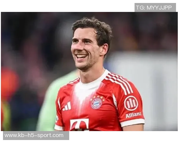 费内巴切高层对特德斯科未来意见不一多数人倾向于更换主帅