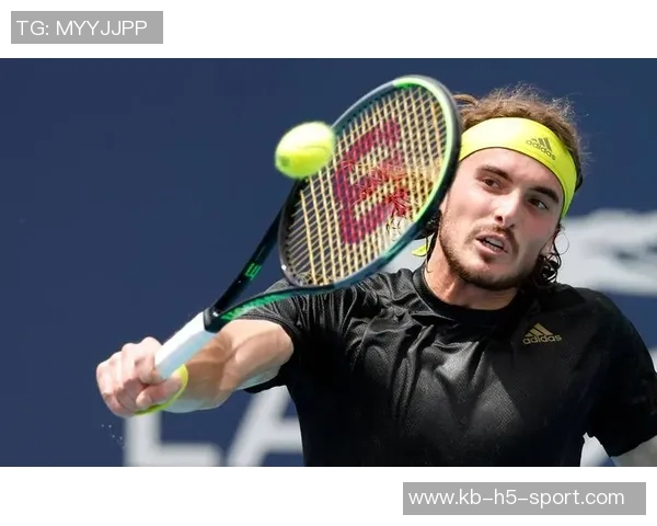 阿根廷与波多黎各友谊赛将迁至迈阿密举行的最新消息