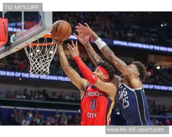 普尔被弃用成谜球队宁愿信任费尔斯也不愿交易他