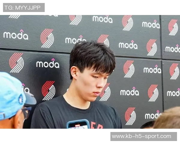 混音主帅称赞杨瀚森进攻表现出色总能创造良机助队伍取胜