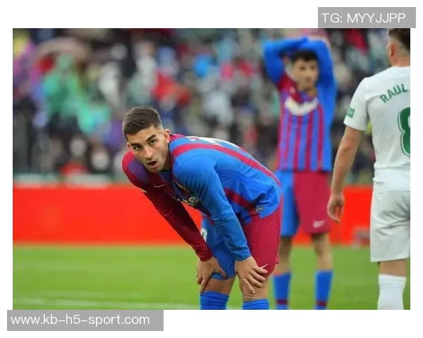 玛玛达什维利称赞西班牙机会创造能力佩德里展现大师风范 玛玛达什维利称赞西班牙机会创造能力佩德里展现大师风范