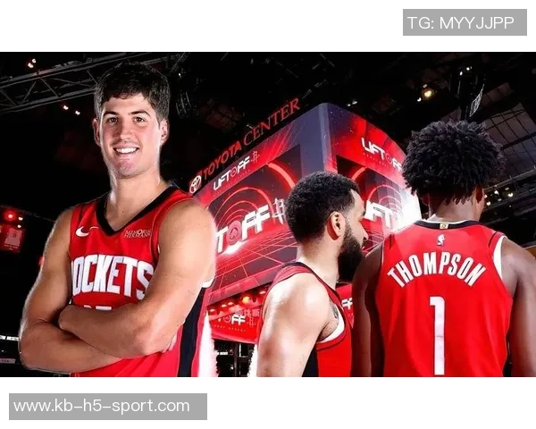 篮网在交易截止日前积极寻求卡梅隆托马斯的交易机会与可能性 篮网在交易截止日前积极寻求卡梅隆托马斯的交易机会与可能性