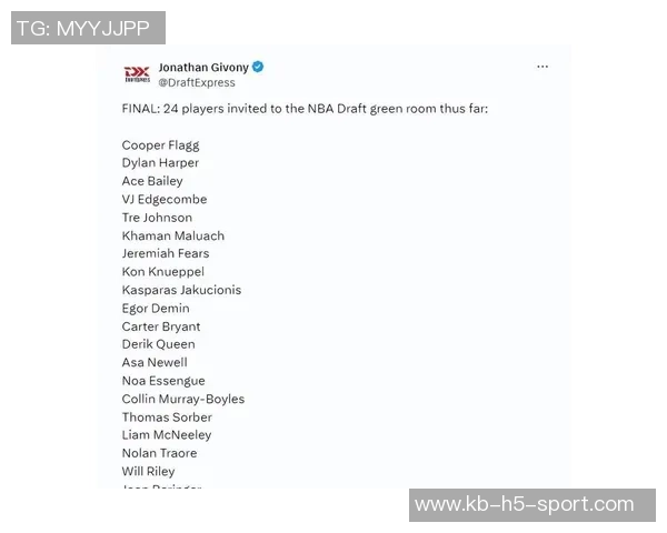 菜鸟弗拉格表现出色砍下22分榜眼哈珀贡献全面数据瀚森短暂出场仅得2分