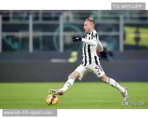 阿图尔租借结束后将离开尤文明夏合同到期不再回归 阿图尔租借结束后将离开尤文明夏合同到期不再回归