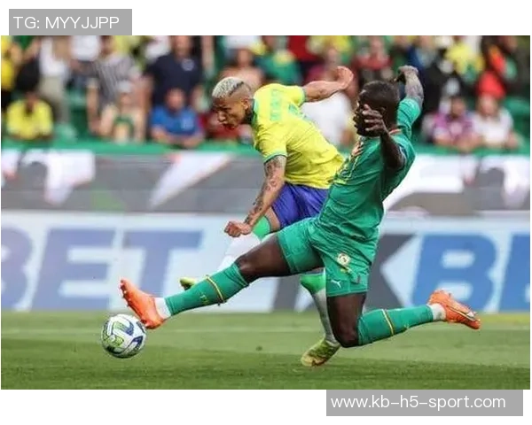 非洲杯最佳阵容揭晓马内领衔塞内加尔四将萨拉赫与奥斯梅恩同样入选 非洲杯最佳阵容揭晓马内领衔塞内加尔四将萨拉赫与奥斯梅恩同样入选