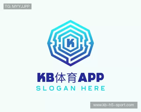 认识kb体育