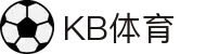 KB体育 - KB体育官方网站 - KB SPORTS